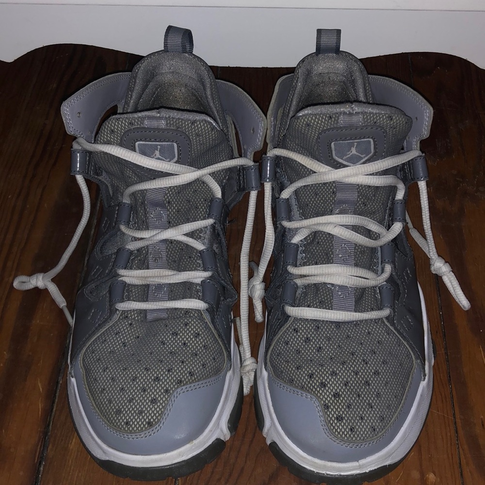 JORDAN Women’s Sneakers